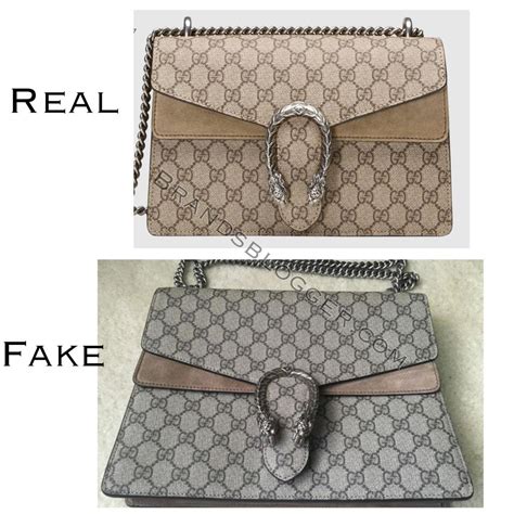 gucci bag cross bag fake or not|gucci copy bags.